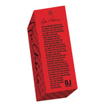 KONRAD Wines Ma Chérie by DJ Antoine – Geschenkbox mit Songtext