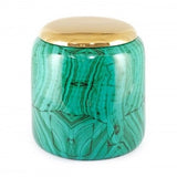 KONRAD INTERIOR SELECTION - Jar "Biscuit Agata"
