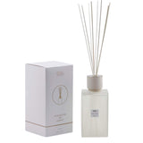 EDG Room Fragrance "Pure Island"