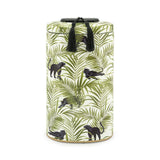 KONRAD INTERIOR SELECTION - Jar "Tassel"