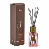 EDG Room Fragrance "Bergamotto"