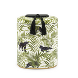KONRAD INTERIOR SELECTION - Jar "Tassel"