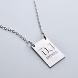 DJ ANTOINE "VIP CHAIN"