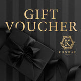 KONRAD LIFESTYLE Gift Voucher