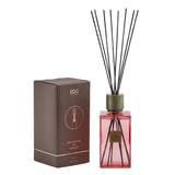 Enzo de Gasperi Raumduft Room Fragrance Bergamotto