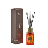 EDG Room Fragrance "Canella"
