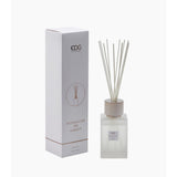 EDG Room Fragrance "Pure Island"