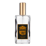 KONRAD EAU DE PARFUM "CHOCOLATE TABACCO"