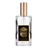 KONRAD EAU DE PARFUM "VINTAGE LOUNGE"