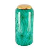 KONRAD INTERIOR SELECTION - Jar "Biscuit Agata"