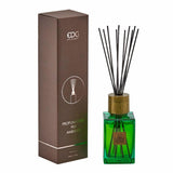 EDG Room Fragrance "Terra Sicilia"