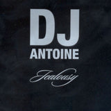 DJ ANTOINE CD COLLECTION