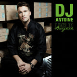 DJ ANTOINE CD COLLECTION
