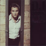 DJ ANTOINE CD COLLECTION