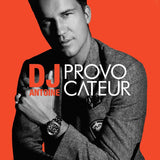 DJ ANTOINE CD COLLECTION
