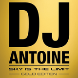DJ ANTOINE CD COLLECTION