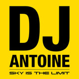 DJ ANTOINE CD COLLECTION