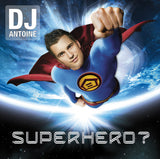 DJ ANTOINE CD COLLECTION