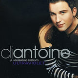 DJ ANTOINE CD COLLECTION