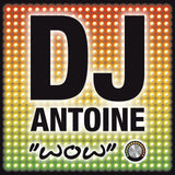DJ ANTOINE CD COLLECTION