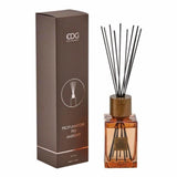 EDG Room Fragrance "Pepe Nero"