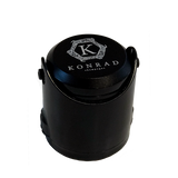 KONRAD CHAMPAGNE "STOPPER"