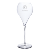 KONRAD CHAMPAGNE GLASS „BALLOON“ (SET OF 6)
