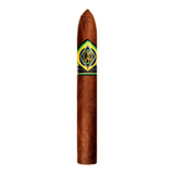CAO "Brazilia Samba"