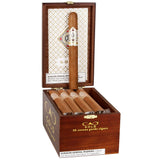 CAO Gold Label Corona Zigarre 20er Box