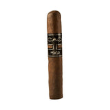 CAO MX2 Robusto Zigarre Einzeln