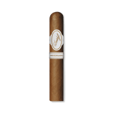 Davidoff Aniversario "Special R"