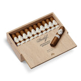 Davidoff Aniversario Entreacto Zigarre 20er Box