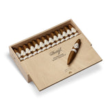 Davidoff Aniversario Short Perfecto Zigarre 25er Box
