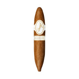 Davidoff Aniversario Short Perfecto Zigarre Einzeln