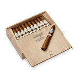 Davidoff Aniversario "Special T"