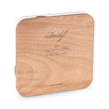 Davidoff Chefs Edition 2021 Limited Edition mit Aschenbecher