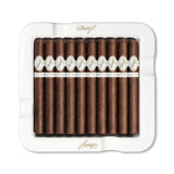 Davidoff Chefs Edition 2021 Limited Edition Zigarre 10er Box