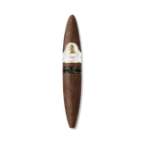 Davidoff Winston Churchill Limited Edition 2022 Zigarre - 10er-Box - Einzeln