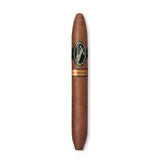 Davidoff Nicaragua Diademas Zigarre Einzeln