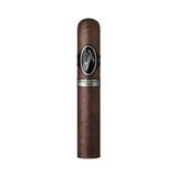 Davidoff Discovery 2022 Gran Toro Limited Edition Zigarre - Einzel