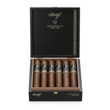 Davidoff Discovery 2022 Gran Toro Limited Edition Zigarre - 12er Box