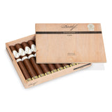 Davidoff Dominicana Toro 2014 Limited Edition Zigarre 10er Box