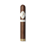 Davidoff Dominicana Toro 2014 Limited Edition Zigarre Einzeln