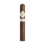Davidoff Limited Art Edition 2017 Zigarre Einzeln