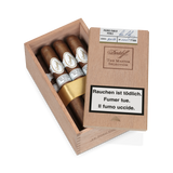 Davidoff Master Selection 2012 Toro Limited Edition Zigarre - 10er Box