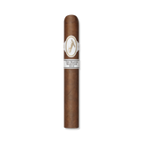 Davidoff Master Selection 2012 Toro Limited Edition Zigarre - Einzel