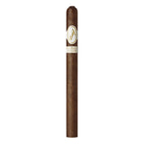 Davidoff Millennium Lancero Limited Edition Collection 2023 Zigarre Einzeln