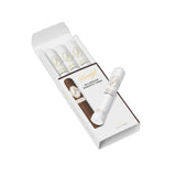 Davidoff Millennium Robusto Tubos Zigarren 3er Bundle