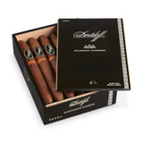 Davidoff "Nicaragua" Diadema