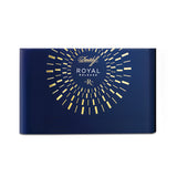 Davidoff "Royal Release" Robusto